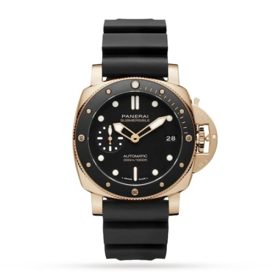 Super Clone Replica Panerai Luminor Automatic Black Rubber Watch 4012 Buddha Luxury Super Clone Replica Panerai Luminor Automatic Black Rubber Watch 4012 Buddha Luxury