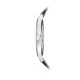 Replica Patek Philippe Calatrava Diamond Night Blue Ladies Watch 4897/300G Uk Replica Patek Philippe Calatrava Diamond Night Blue Ladies Watch 4897/300G Uk