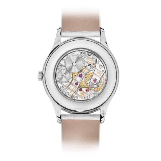 Replica Patek Philippe Calatrava Diamond Gray Dial Ladies Watch 4897G-010 Uk Replica Patek Philippe Calatrava Diamond Gray Dial Ladies Watch 4897G-010 Uk