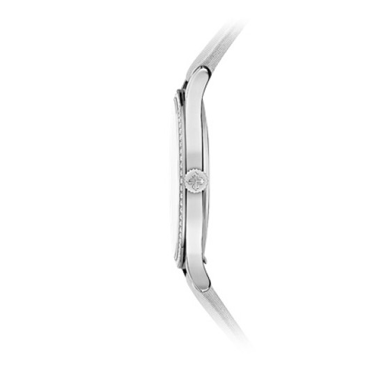 Replica Patek Philippe Calatrava Diamond Gray Dial Ladies Watch 4897G-010 Uk Replica Patek Philippe Calatrava Diamond Gray Dial Ladies Watch 4897G-010 Uk