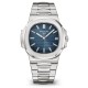 Super Clone Replica Patek Philippe Nautilus Automatic Blue Dial Watch 5711/1A-010 3912 Buddha Luxury Super Clone Replica Patek Philippe Nautilus Automatic Blue Dial Watch 5711/1A-010 3912 Buddha Luxury
