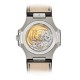 Super Clone Replica Patek Philippe Nautilus Black Strap Watch 3929 Buddha Luxury Super Clone Replica Patek Philippe Nautilus Black Strap Watch 3929 Buddha Luxury