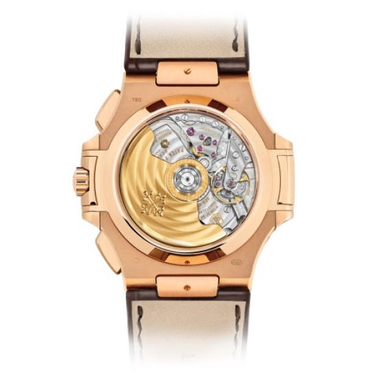 Super Clone Replica Patek Philippe Nautilus Chronograph Date Rose Gold 3936 Buddha Luxury Super Clone Replica Patek Philippe Nautilus Chronograph Date Rose Gold 3936 Buddha Luxury