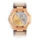 Super Clone Replica Patek Philippe Nautilus Chronograph Date Rose Gold 3936 Buddha Luxury Super Clone Replica Patek Philippe Nautilus Chronograph Date Rose Gold 3936 Buddha Luxury