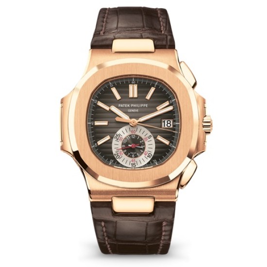 Super Clone Replica Patek Philippe Nautilus Chronograph Date Rose Gold 3936 Buddha Luxury Super Clone Replica Patek Philippe Nautilus Chronograph Date Rose Gold 3936 Buddha Luxury