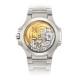 Replica Patek Philippe Ladies Nautilus Blue Dial Stainless Steel 7118/1A-001 Uk Replica Patek Philippe Ladies Nautilus Blue Dial Stainless Steel 7118/1A-001 Uk