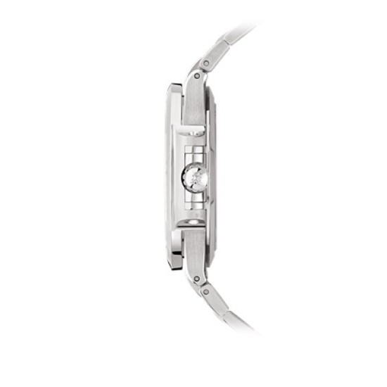 Replica Patek Philippe Ladies Nautilus Blue Dial Stainless Steel 7118/1A-001 Uk Replica Patek Philippe Ladies Nautilus Blue Dial Stainless Steel 7118/1A-001 Uk