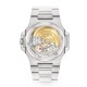 Super Clone Replica Patek Philippe Nautilus Automatic Olive-Green Dial Watch 5711/1A-014 3921 Buddha Luxury Super Clone Replica Patek Philippe Nautilus Automatic Olive-Green Dial Watch 5711/1A-014 3921 Buddha Luxury