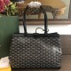 Replica Bellechasse Biaude Pm Bag Black Uk - 13463 - Buddha Luxury