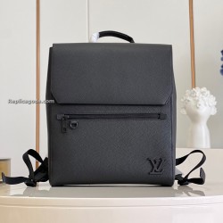 Fastline Aerogram Backpack M21367 Uk Fastline Aerogram Backpack M21367 Uk