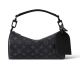 Replica L 15636 LFR#9301 Buddha Luxury Replica Soft Polochon Pm Monogram Eclipse M46796 Uk - 15636 - Buddha Luxury