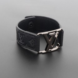Monogram Eclipse Hockenheim Bracelet Uk