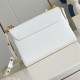 Replica Takashi Murakami Twist Mm Slim Bag White Epi Cowhide Leather M13678 Uk - 13653 - Buddha Luxury Replica Takashi Murakami Twist Mm Slim Bag White Epi Cowhide Leather M13678 Uk - 13653 - Buddha Luxury