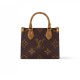 Replica L 13844 LFR#11648 Buddha Luxury Replica Onthego Bb Bag Monogram Reverse M46839 Uk - 13844 - Buddha Luxury
