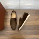 Replica SUMMER WALK LOAFERS IN AMARONE - LR54 UK replica SUMMER WALK LOAFERS IN AMARONE - LR54 UK
