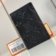 Replica L 12786 LFR#14562 Buddha Luxury Replica Pocket Organizer Black Monogram Shadow Leather M62899 Uk - 12786 - Buddha Luxury
