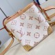 Replica Noe Purse Monogram M83227 Uk - 13922 - Buddha Luxury