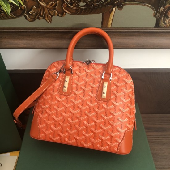 Replica Vendome Mini Bag Orange Uk Replica Vendome Mini Bag Orange Uk