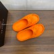 replica DIMENSION SLIDES IN ORANGE - VSS2 UK