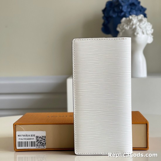 Replica BRAZZA WALLET WHITE EPI LEATHER UK replica BRAZZA WALLET WHITE EPI LEATHER UK