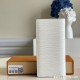 Replica BRAZZA WALLET WHITE EPI LEATHER UK replica BRAZZA WALLET WHITE EPI LEATHER UK