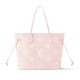 Replica L 13664 LFR#15082 Buddha Luxury Replica Neverfull Mm Bag Pink Monogram Empreinte M14210 Uk - 13664 - Buddha Luxury