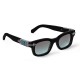 Replica Arabesque Sunglasses Z2529U - Sg121 Uk