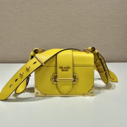 Cahier Leather Bag Yellow Uk Cahier Leather Bag Yellow Uk