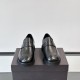 Replica ROCKSTUD ESSENTIAL LOAFERS IN BLACK - VL207 UK replica ROCKSTUD ESSENTIAL LOAFERS IN BLACK - VL207 UK
