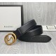 Replica MENS INTERLOCKING GG REVERSIBLE LEATHER BELT - B41 UK replica MENS INTERLOCKING GG REVERSIBLE LEATHER BELT - B41 UK