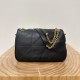 Replica Ysl 12106 YFR#10481 Buddha Luxury Replica Jamie 4.3 Small In Lambskin Uk - 12106 - Buddha Luxury