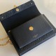 Replica Vavin Chain Wallet Black Monogram Empreinte Leather M67839 Uk Replica Vavin Chain Wallet Black Monogram Empreinte Leather M67839 Uk