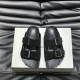 replica SUNDAY SANDALS IN BLACK - BBS19 UK