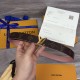 Replica Lv Initiales 30Mm Reversible - B92 Uk - 14740 - Buddha Luxury