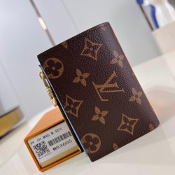 Lisa Wallet Monogram Canvas M83605 Uk Lisa Wallet Monogram Canvas M83605 Uk