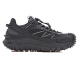 replica TRAILGRIP GTX LEATHER HIKING BOOTS BLACK - MC11 UK