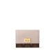 Replica VICTORINE ON MY SIDE WALLET IN GREIGE M82398 UK replica VICTORINE ON MY SIDE WALLET IN GREIGE M82398 UK