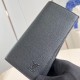 Replica Portefeuille Brazza Nm Bi-Fold Wallet Black Aerogram Leather M83129 Uk - 12843 - Buddha Luxury