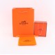 replica POP H PENDANT IN ORANGE UK