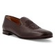 Replica Crest Loafers In Burgundy Uk Replica Crest Loafers In Burgundy Uk