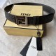 replica REVERSIBLE LEATHER BELT - B278 UK