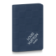 Replica L 12905 LFR#8008 Buddha Luxury Replica Pocket Organizer Damier Infini M60543 Uk - 12905 - Buddha Luxury