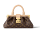 Replica L 14086 LFR#7151 Buddha Luxury Replica Monogram Clutch In Brown M46544 Uk - 14086 - Buddha Luxury