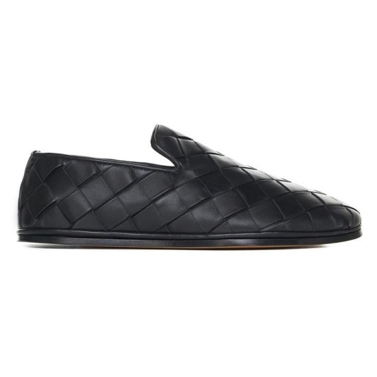 Replica SUNDAY SLIPPERS IN BLACK UK replica SUNDAY SLIPPERS IN BLACK UK