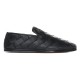 Replica SUNDAY SLIPPERS IN BLACK UK replica SUNDAY SLIPPERS IN BLACK UK