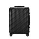 replica DI0R X RIMOWA CABIN LUGGAGE BLACK MONOGRAM OBLIQUE UK