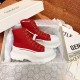 replica TREAD SLICK BOOTS - AM32 UK