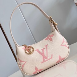 Mini Moon Monogram Empreinte Leather M82391 Uk Mini Moon Monogram Empreinte Leather M82391 Uk
