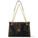 Replica L 13701 LFR#14557 Buddha Luxury Replica Nova Pm Black Calfskin Leather M13140 Uk - 13701 - Buddha Luxury