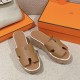 Replica Eze 30 Sandals Brown - Hs50 Uk